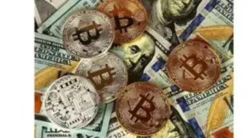 سعر الصرف اليوم.. تحركات جديدة في أسعار العملات أمام الجنيه داخل البنوك المصرية